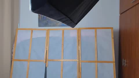 Snapshot of matt_soldi chatting on March 2025 01:54:01 PM Matas online show from March 2025 01:54:01 PM