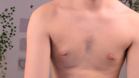 Snapshot of matt_soldi chatting on September 2025 12:52:02 PM Matas online show from September 2025 12:52:02 PM