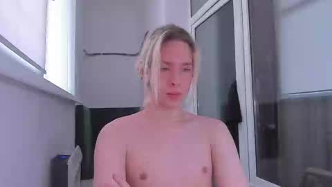 Matt online show from March 2025 03:51:01 AM