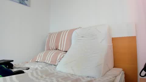 Snapshot of mattbauman94 chatting on October 2025 08:29:02 PM ig mattventure94 online show from October 2025 08:29:02 PM