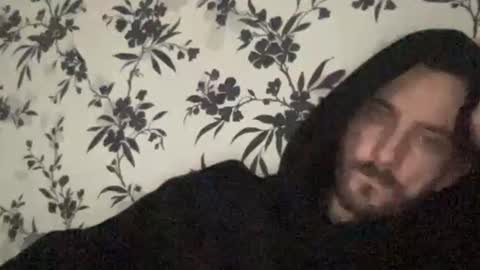 mattcarta online show from September 2025 09:02:01 AM