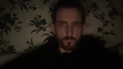 mattcarta online show from November 2025 01:48:02 AM