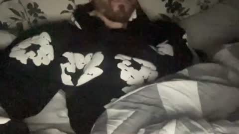 mattcarta online show from November 2025 11:54:01 AM