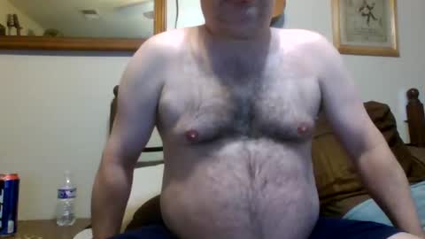 Snapshot of mattchode chatting on October 2025 02:28:01 AM mattchode online show from October 2025 02:28:01 AM