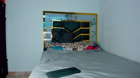 Snapshot of mattdevon chatting on October 2025 09:48:01 PM Matt online show from October 2025 09:48:01 PM