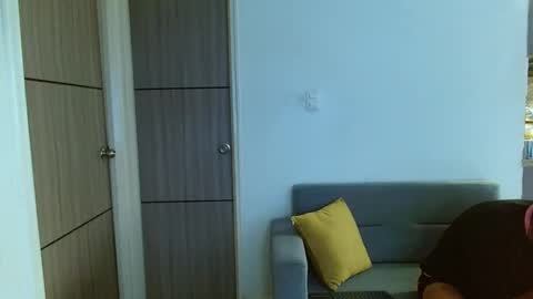 matteo_leto online show from September 2025 12:10:02 PM