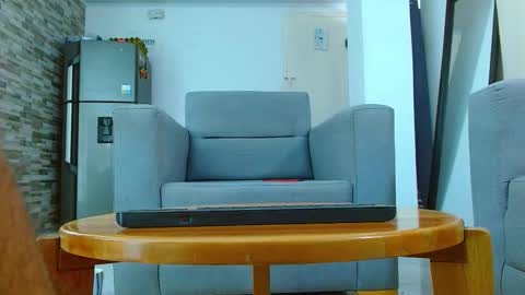 matteo_leto online show from October 2025 02:49:01 PM