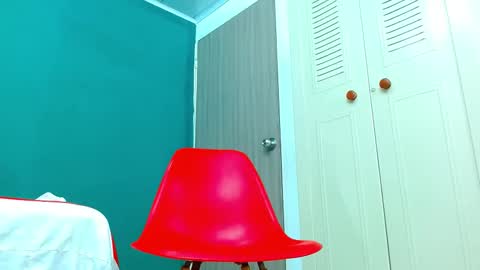 matteo_leto online show from October 2025 11:16:01 PM