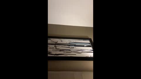 Snapshot of matterbate123456 chatting on February 2025 10:18:01 PM matterbate123456 online show from February 2025 10:18:01 PM