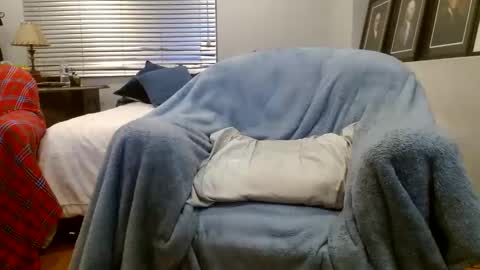 Snapshot of matterson23 chatting on September 2025 07:03:02 AM matterson23 online show from September 2025 07:03:02 AM