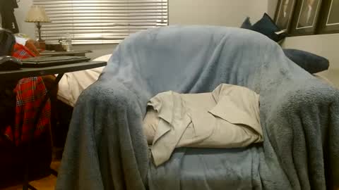 Snapshot of matterson23 chatting on October 2025 03:05:01 AM matterson23 online show from October 2025 03:05:01 AM