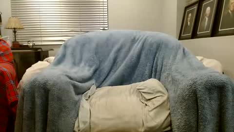 Snapshot of matterson23 chatting on November 2025 07:27:01 AM matterson23 online show from November 2025 07:27:01 AM