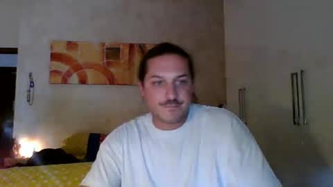 matteushh87 online show from October 2025 10:54:02 AM