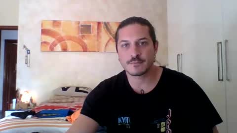 matteushh87 online show from October 2025 07:28:01 AM