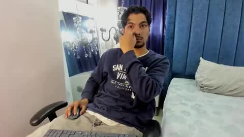 Snapshot of mattfiore chatting on November 2025 10:58:02 AM mattfiore online show from November 2025 10:58:02 AM