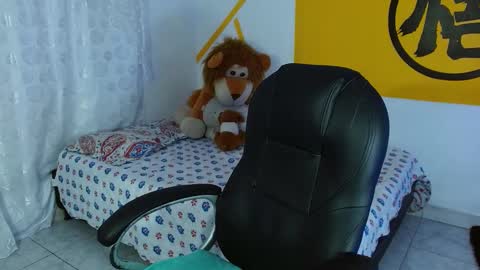 Snapshot of matthewboy_ chatting on December 2024 06:00:02 AM MatthewBoy online show from December 2024 06:00:02 AM