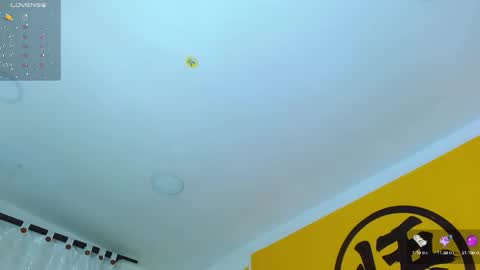 Snapshot of matthewboy_ chatting on February 2025 05:39:02 PM MatthewBoy online show from February 2025 05:39:02 PM