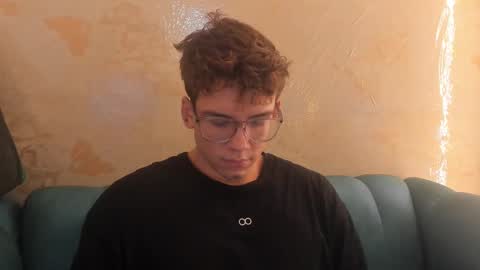 matthew online show from September 2025 02:43:02 PM