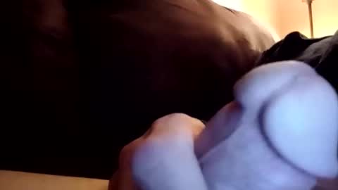 Snapshot of matthewhedrick88 chatting on January 2025 05:56:01 AM matthewhedrick88 online show from January 2025 05:56:01 AM