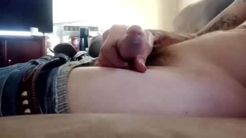 Snapshot of matthewhedrick88 chatting on December 2025 10:49:02 PM matthewhedrick88 online show from December 2025 10:49:02 PM