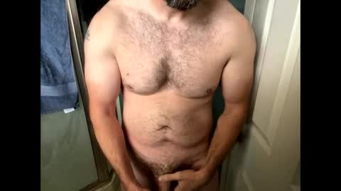 matthewusa1983 online show from November 2025 02:26:01 PM