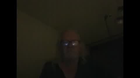 Matthias online show from September 2025 02:44:02 AM