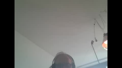 Matthias online show from September 2025 07:32:02 AM