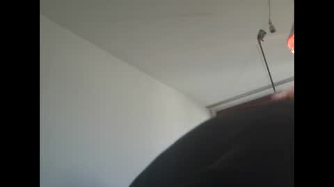Matthias online show from September 2025 07:20:01 AM