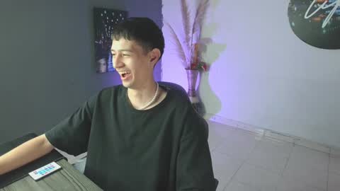mattias     online show from January 2025 04:57:02 PM