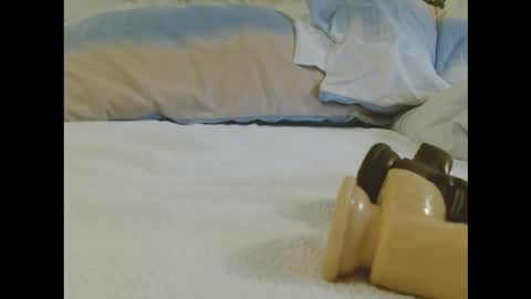 Snapshot of mattiuftm chatting on October 2025 11:11:01 AM mattiuftm online show from October 2025 11:11:01 AM