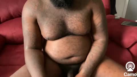 ACe 69 online show from February 2025 03:38:01 PM