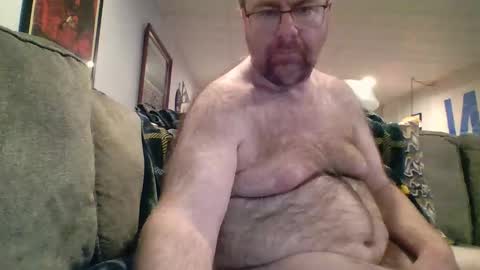 mattn4fun69 online show from February 2025 03:12:02 AM