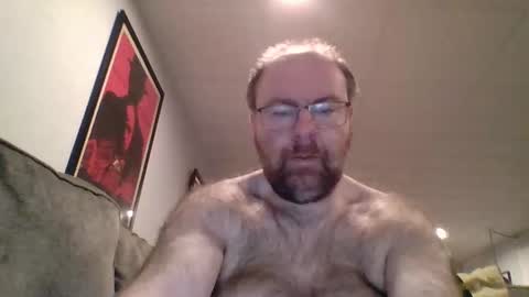 mattn4fun69 online show from March 2025 10:02:01 AM