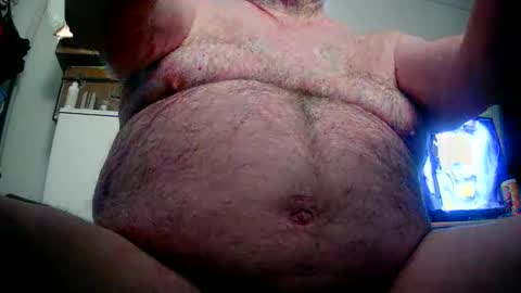 Matt online show from December 2024 05:55:02 PM