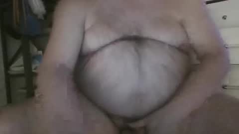 Matt online show from January 2025 08:04:01 PM