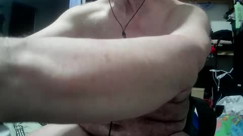 Matt online show from September 2025 07:37:02 PM