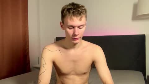 Matt Patrick online show from October 2025 09:10:02 PM