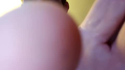 mattsnicecock online show from December 2024 10:29:01 PM