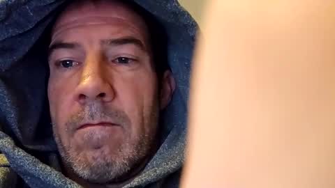 mattsnicecock online show from December 2024 12:38:01 PM