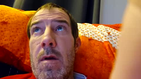 mattsnicecock online show from December 2024 06:37:02 PM