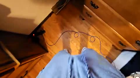 mattsnicecock online show from December 2024 05:40:02 PM