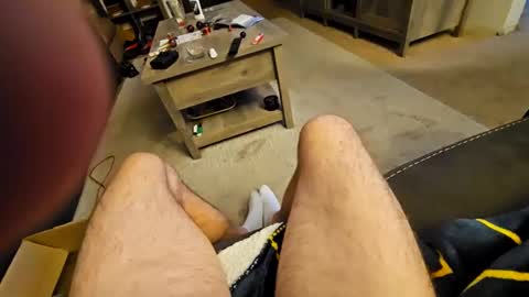 mattsnicecock online show from January 2025 10:19:01 PM