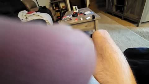 mattsnicecock online show from January 2025 07:13:02 PM