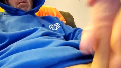 mattsnicecock online show from February 2025 12:37:01 PM