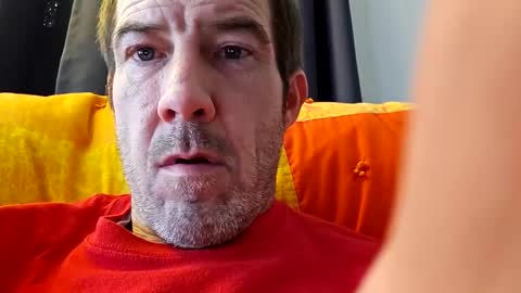 mattsnicecock online show from February 2025 05:51:02 PM