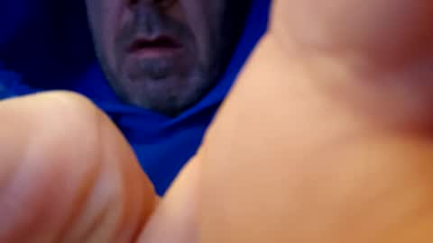 mattsnicecock online show from February 2025 01:11:02 PM