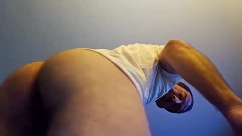 mattsnicecock online show from September 2025 11:55:02 AM