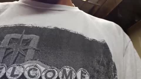 mattsnicecock online show from October 2025 12:02:02 PM