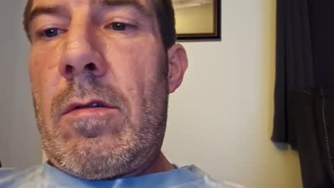 mattsnicecock online show from November 2025 05:57:01 PM