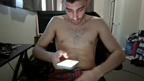 Snapshot of mattsroom123 chatting on February 2025 01:09:02 AM mattsroom123 online show from February 2025 01:09:02 AM